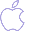 apple apple