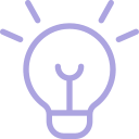 lightbulb-on lightbulb-on