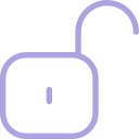 lock-open-alt lock-open-alt