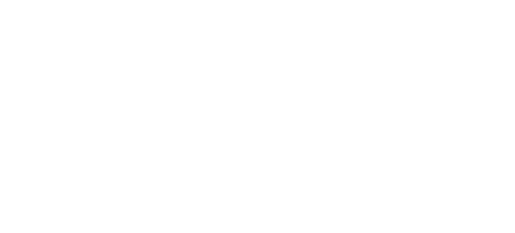 logo-text-white