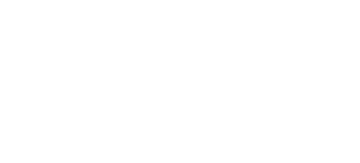 logo white text left