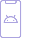 phone phone