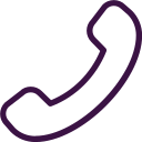 phone-flip (4) phone-flip (4)
