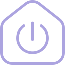 smart-home-alt smart-home-alt