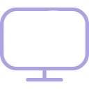 tv-music tv-music